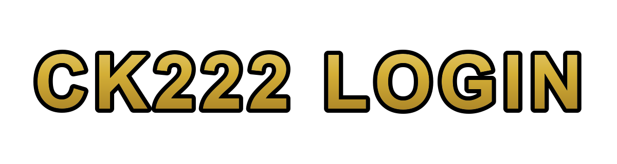 ck222 login